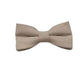 ALL Ties
