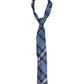 ALL Ties