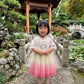 Xinyan Chinese Costume
