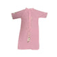 Xiu Chinese Cheongsam Costume (Loved)