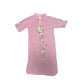 Xiu Chinese Cheongsam Costume (Loved)