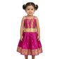 Xolani Indian Costume (Loved)