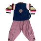 Ye Jun Hanbok (Loved)