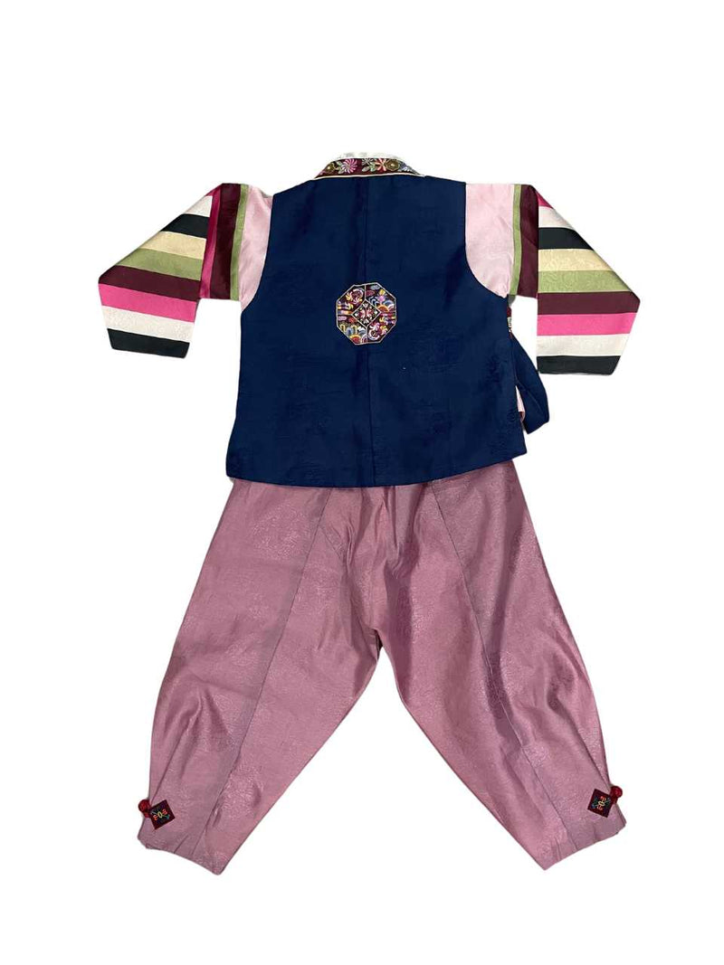 Ye Jun Hanbok (Loved)