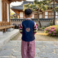 Ye Jun Hanbok (Loved)