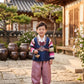 Ye Jun Hanbok (Loved)