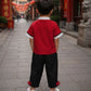Yi Chinese Costume (Loved)