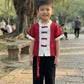 Yi Chinese Costume (Loved)