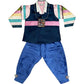 Yong Sun Hanbok (Loved)