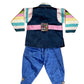 Yong Sun Hanbok (Loved)