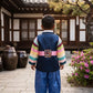 Yong Sun Hanbok (Loved)