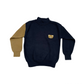 Yukon Sweater (Loved)