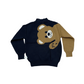 Yukon Sweater (Loved)