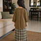 Yusra Malay Costume (Loved)