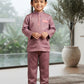Yusuf Malay Costume (Loved)