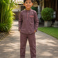 Yusuf Malay Costume (Loved)