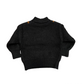 Zac Unisex Sweater (Loved)