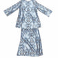 Zaheera Malay Costume (Loved)