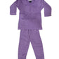 Zaim Lilac Malay Costume (Loved)