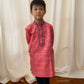 Zeeshan Indian Costume