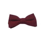 ALL Ties