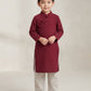 Zheng Chinese Costume (Loved)