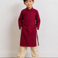 Zheng Chinese Costume (Loved)