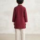 Zheng Chinese Costume (Loved)