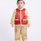 Zhong Chinese Costume (Loved)