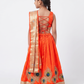 Zoha Indian Costume (Loved)