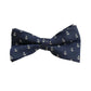 ALL Ties