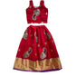 Zunaira Indian Costume (Loved)