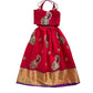 Zunaira Indian Costume (Loved)