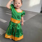 Wamika Indian Costume (Loved)
