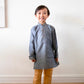 Kiaan Indian Costume