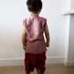 Xankar Indian Costume