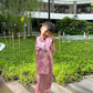 Khair Malay Costume (Loved)