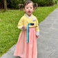 Yeong Korean Hanbok (Loved)