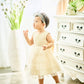 Georgiana Dress (Loved)