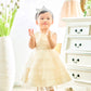 Georgiana Dress (Loved)