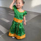 Wamika Indian Costume (Loved)