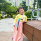Yeong Korean Hanbok (Loved)