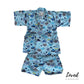 Uehara Japanese Costume (Loved)