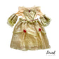 Belle Princess Costume (Loved)