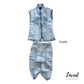 Yandu Deepavali Indian Costume (Loved)