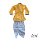 Vikram Indian Costume (Loved)