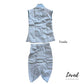 Yandu Deepavali Indian Costume (Loved)