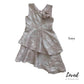 Xaiya Dress (Loved)