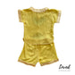 Xia Chinese Costume (Loved)