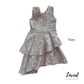 Xaiya Dress (Loved)